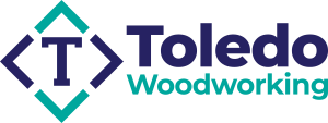 Toledo Woodworking