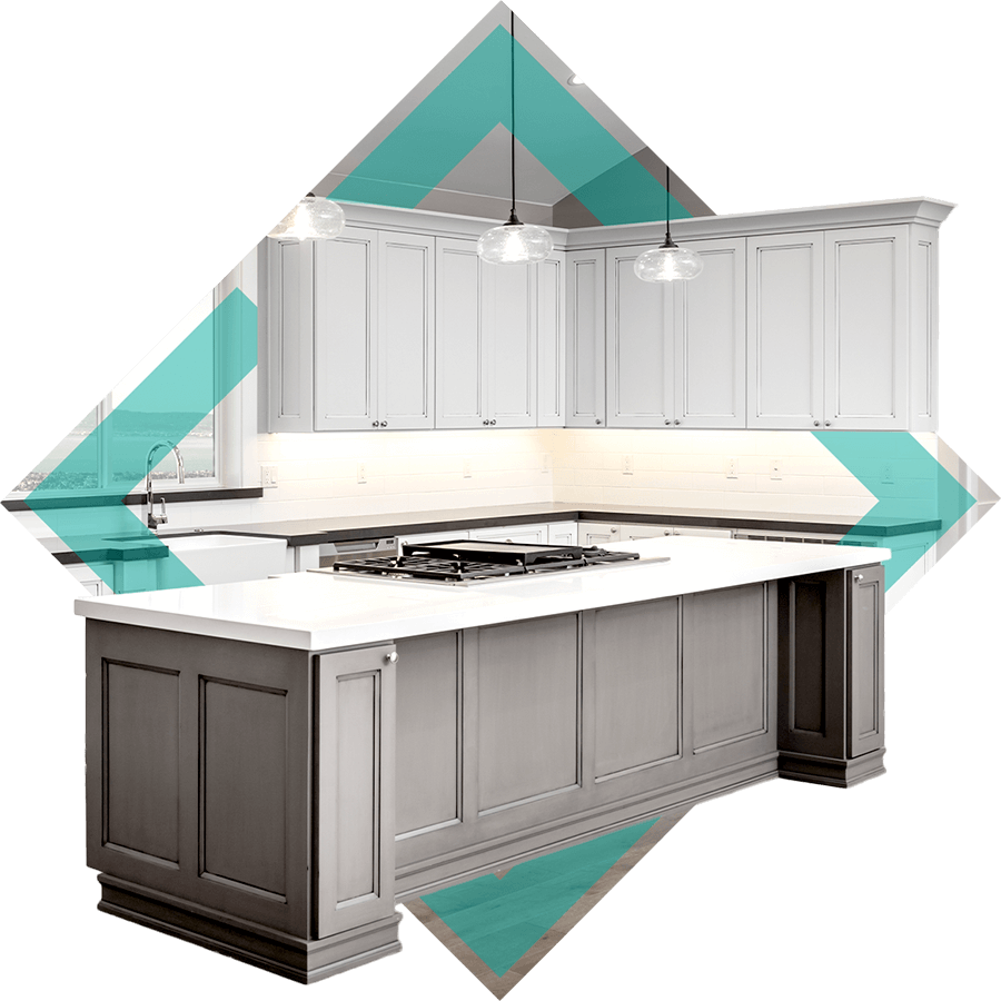 toledo-woodworking-parallax-03