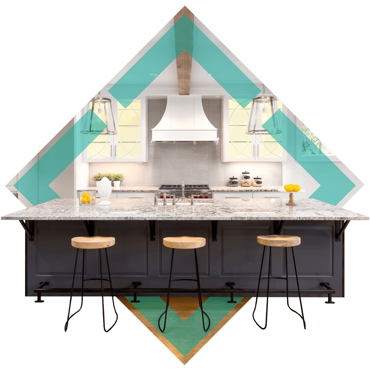 toledo-woodworking-parallax-05